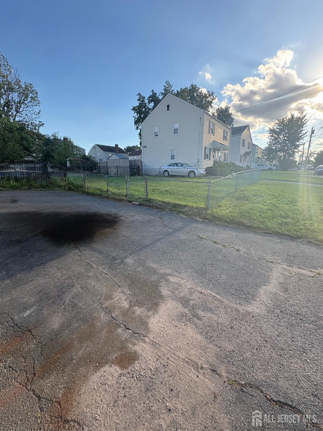 163 Winchester Road