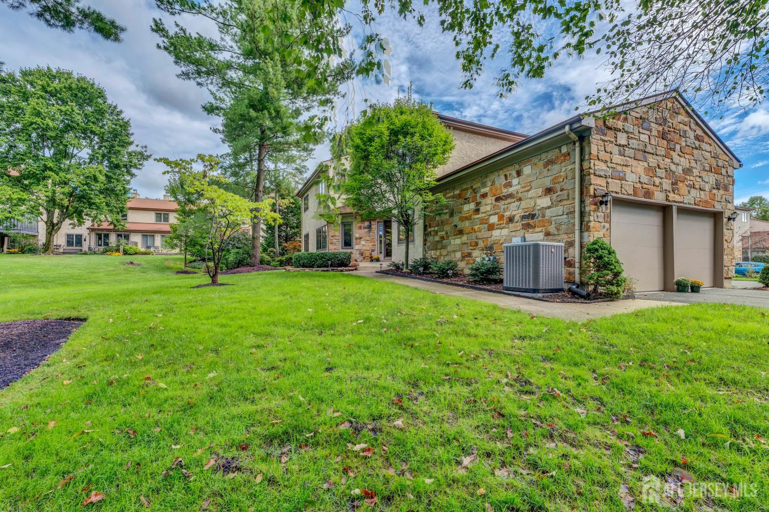 Photo 2 of Townhouse for sale at 18 Marilyn Ct, Lawrence Township, NJ 08648 | MLS# 2704791R | Listing updated on 2026-10-02