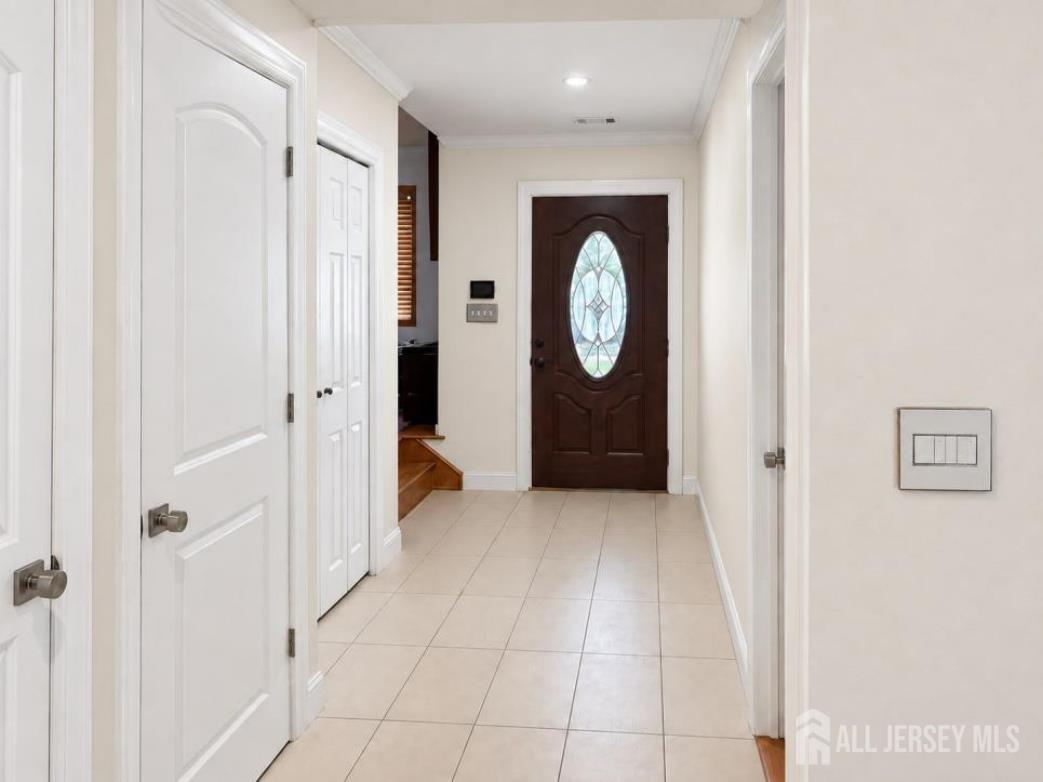 2 Elaine Court