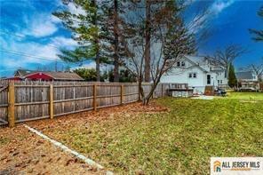 Photo 3 of Single family home for sale at 15 Riverview Ave, Edison, NJ 08817 | MLS# 2770576M | Listing updated on 2026-09-24