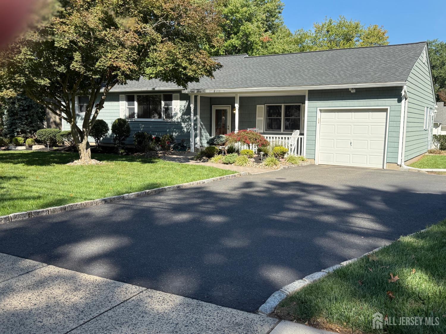 Photo 1 of Single family home for sale at 430 Hillside Ave, Piscataway, NJ 08854 | MLS# 2705122R | Listing updated on 2026-09-26