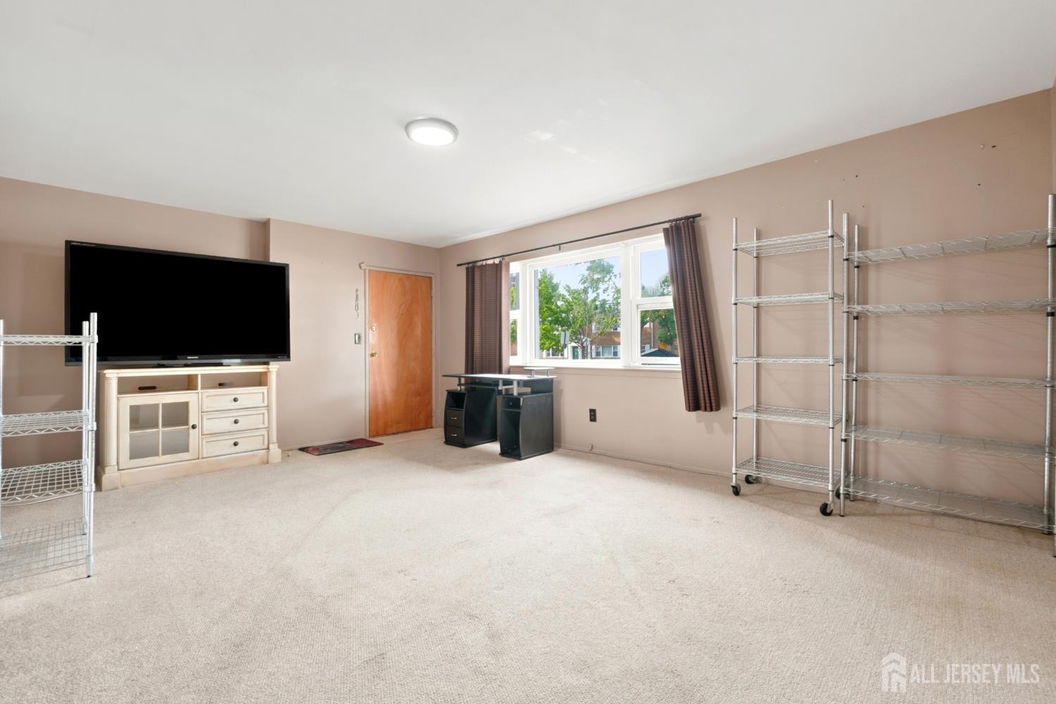 Photo 2 of Condo for sale at 44 Judson St #7A, Edison, NJ 08837 | MLS# 2703016R | Listing updated on 2026-09-25