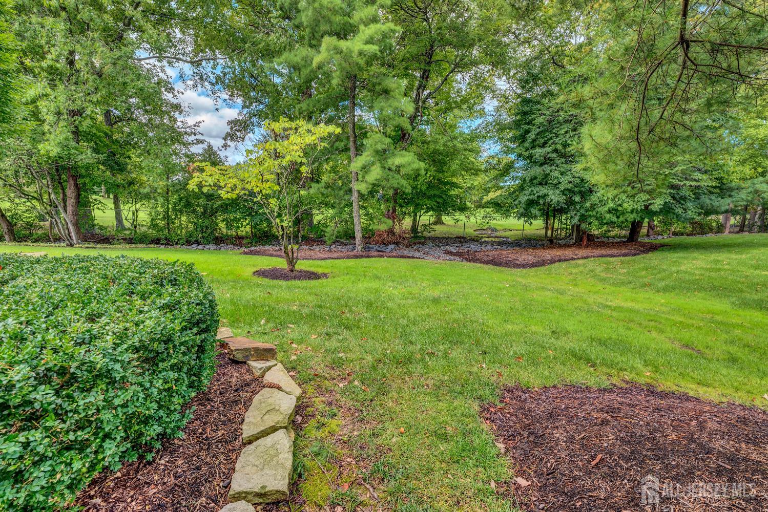 Photo 4 of Townhouse for sale at 18 Marilyn Ct, Lawrence Township, NJ 08648 | MLS# 2704791R | Listing updated on 2026-10-02