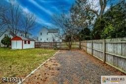 Photo 2 of Land for sale at 13 Riverview Ave, Edison, NJ 08817 | MLS# 2770575M | Listing updated on 2026-09-24