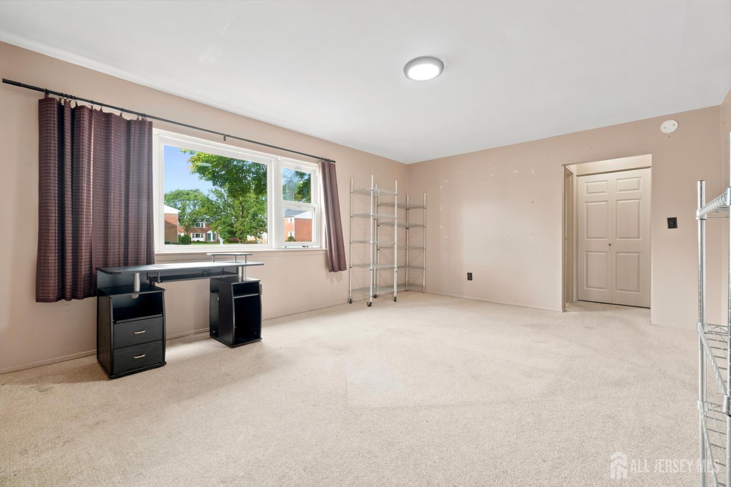 Photo 3 of Condo for sale at 44 Judson St #7A, Edison, NJ 08837 | MLS# 2703016R | Listing updated on 2026-09-25