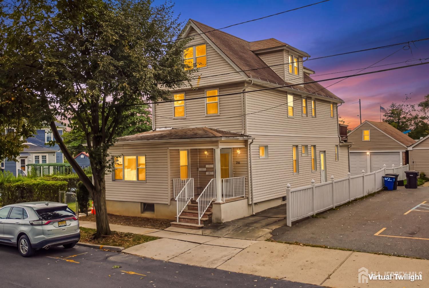 Property photo 5