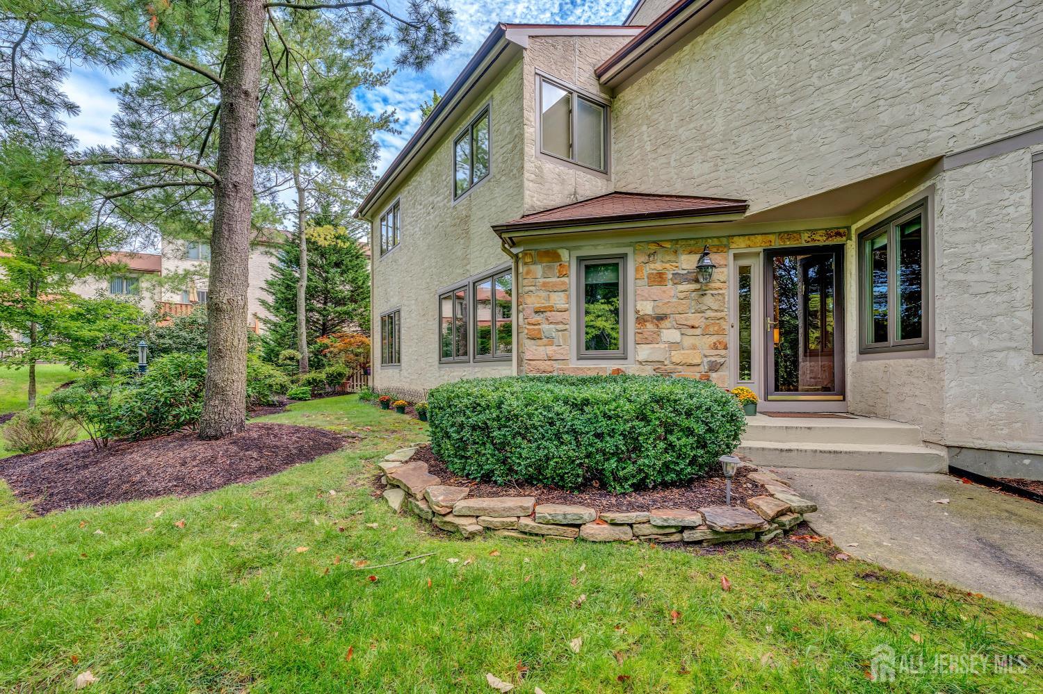 Photo 3 of Townhouse for sale at 18 Marilyn Ct, Lawrence Township, NJ 08648 | MLS# 2704791R | Listing updated on 2026-10-02