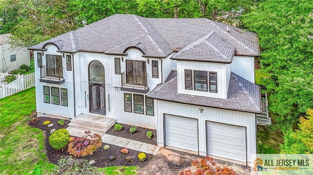 Photo 3 of Single family home for sale at 220 W Locust Ave, Edison, NJ 08820 | MLS# 2770604M | Listing updated on 2026-09-24