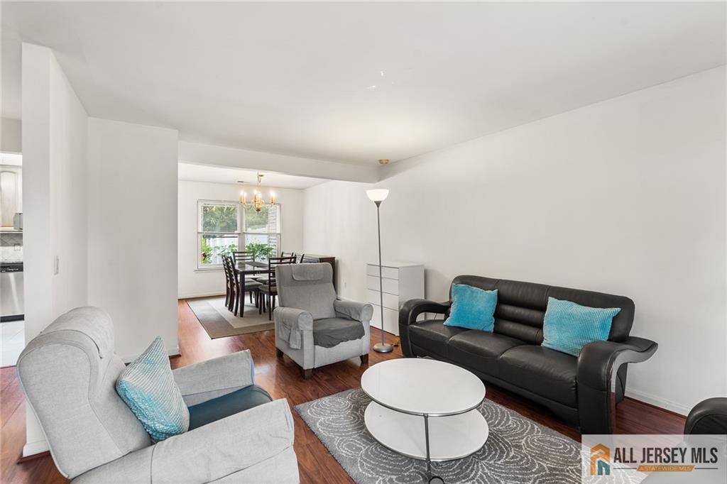Photo 4 of Single family home for sale at 92 Woodbury Rd, Edison, NJ 08820 | MLS# 2770568M | Listing updated on 2026-09-25