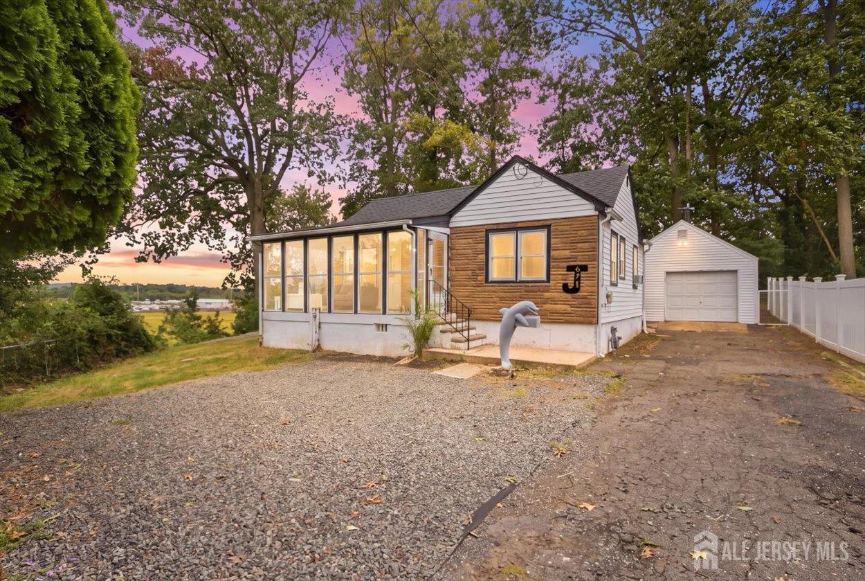 471 Beverly Drive