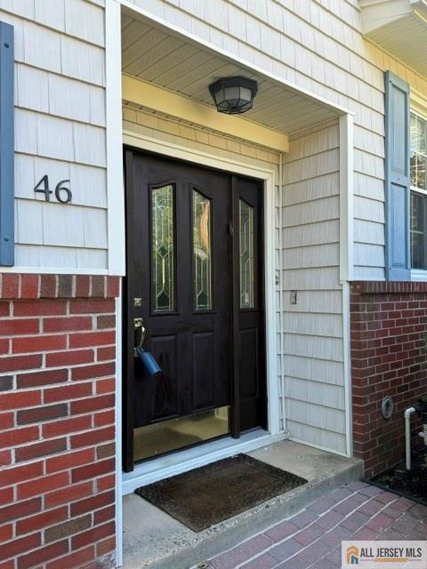 Photo 3 of Single family home for sale at 46 Lynnwood Rd, Edison, NJ 08820 | MLS# 2770012M | Listing updated on 2026-09-25