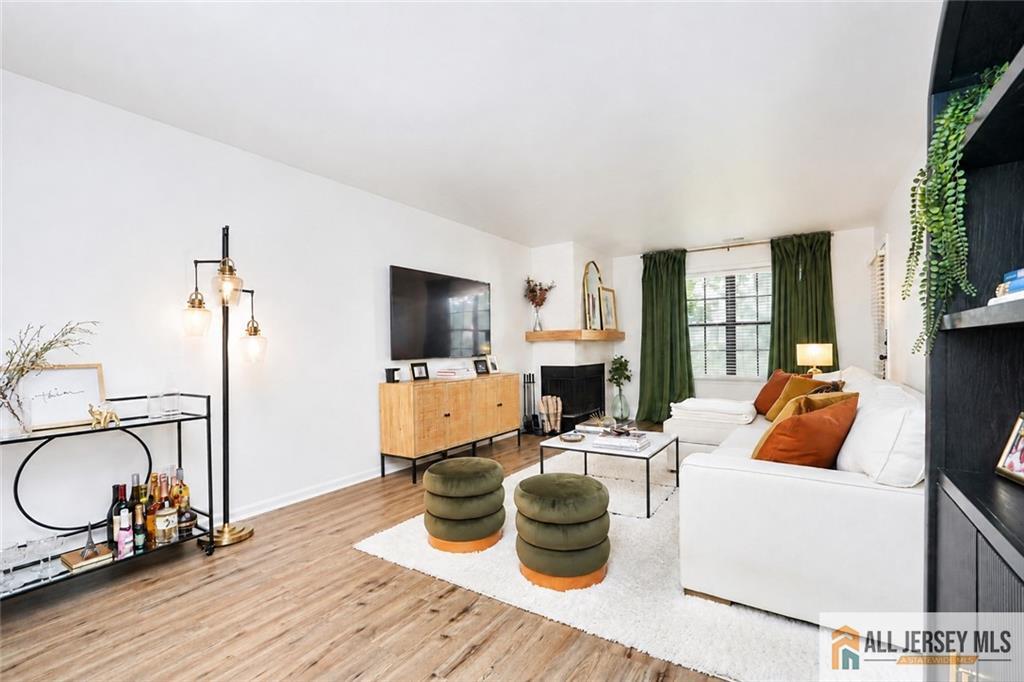 Photo 3 of Condo for sale at 503 Chester Ct, Helmetta, NJ 08828 | MLS# 2770447M | Listing updated on 2026-09-25