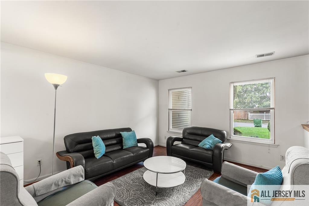 Photo 3 of Single family home for sale at 92 Woodbury Rd, Edison, NJ 08820 | MLS# 2770568M | Listing updated on 2026-09-25
