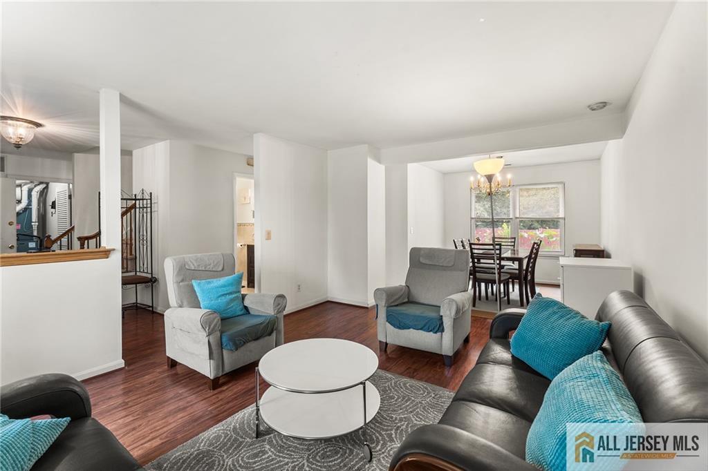 Photo 3 of Single family home for sale at 92 Woodbury Rd, Edison, NJ 08820 | MLS# 2770568M | Listing updated on 2026-09-25
