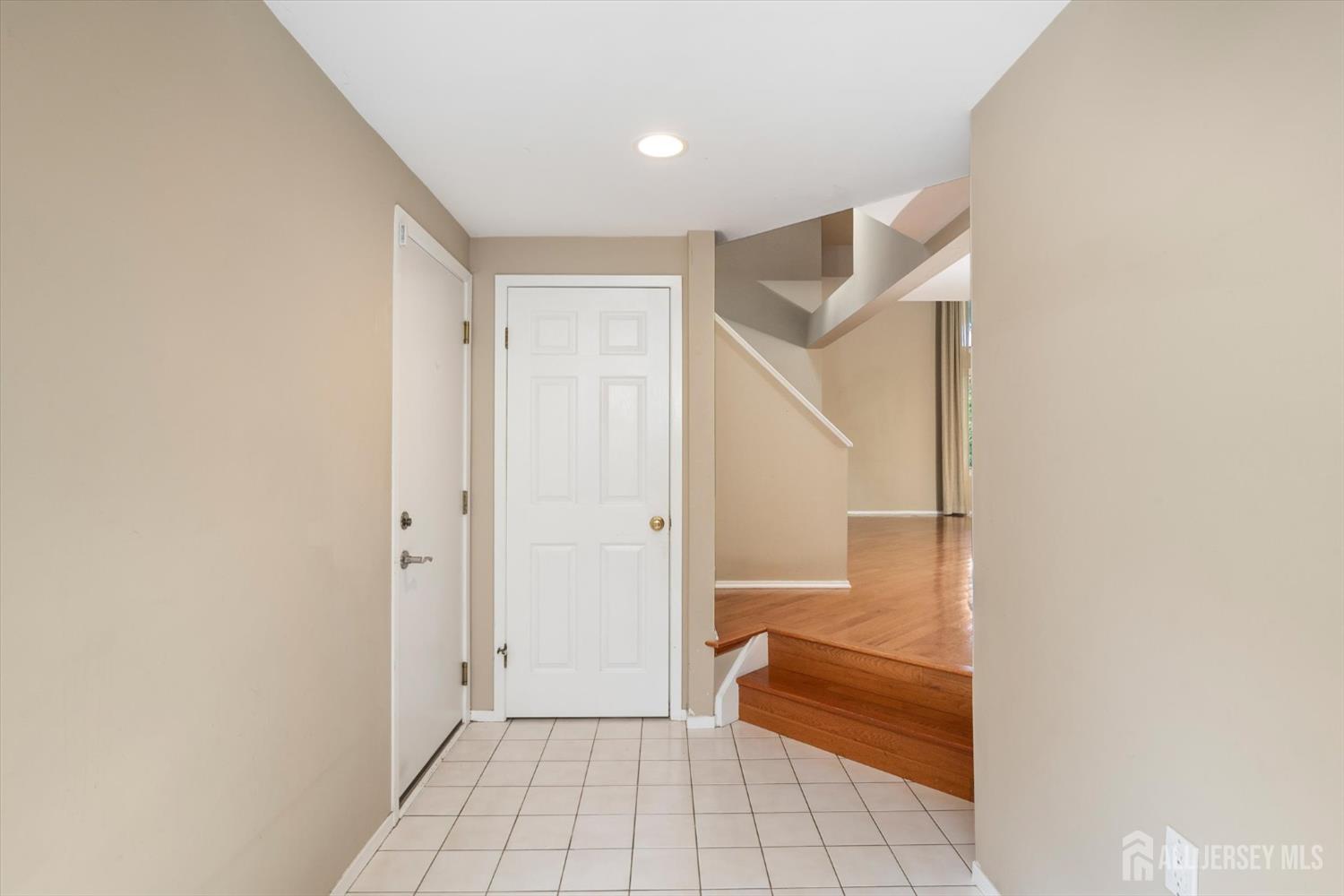 426 Sayre Drive