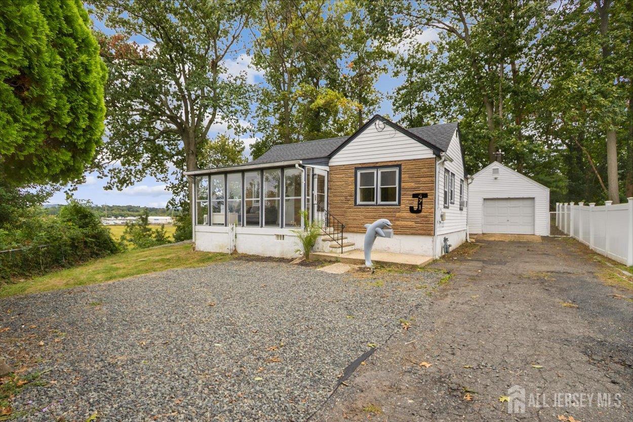 471 Beverly Drive