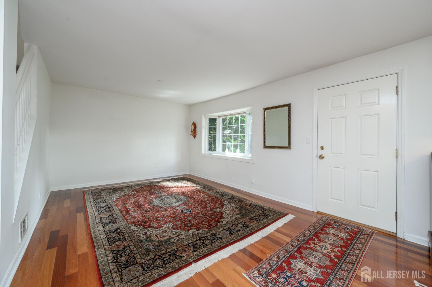 Photo 3 of Single family home for sale at 128 Florence Pl, South Plainfield, NJ 07080 | MLS# 2705188R | Listing updated on 2026-10-03