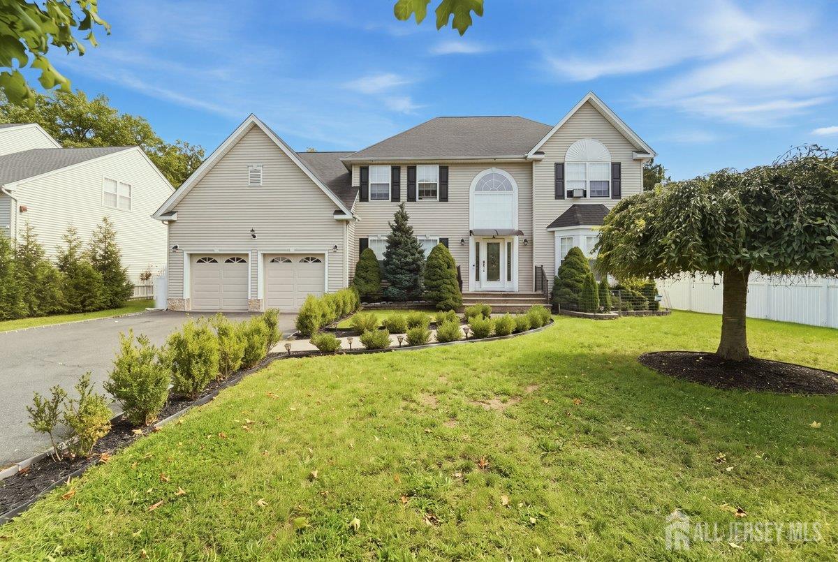 Photo 3 of Single family home for sale at 506 Jarrard St, Piscataway, NJ 08854 | MLS# 2705162R | Listing updated on 2026-09-29
