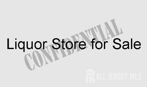 Homes for Sale in Woodbridge, NJ