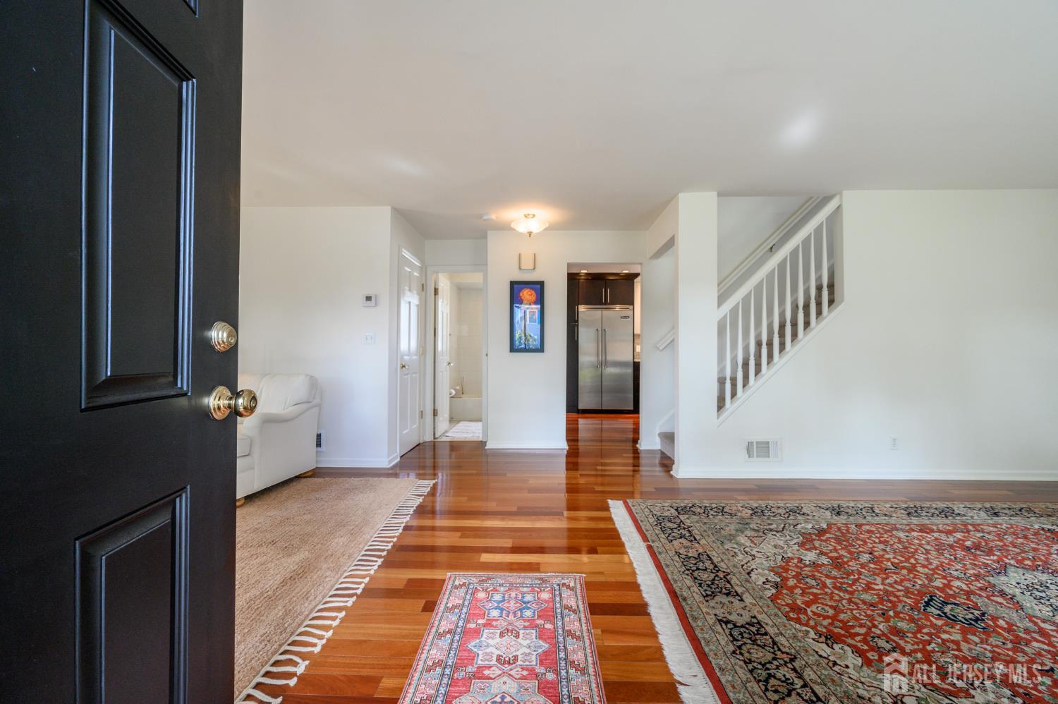 Photo 3 of Single family home for sale at 128 Florence Pl, South Plainfield, NJ 07080 | MLS# 2705188R | Listing updated on 2026-10-03