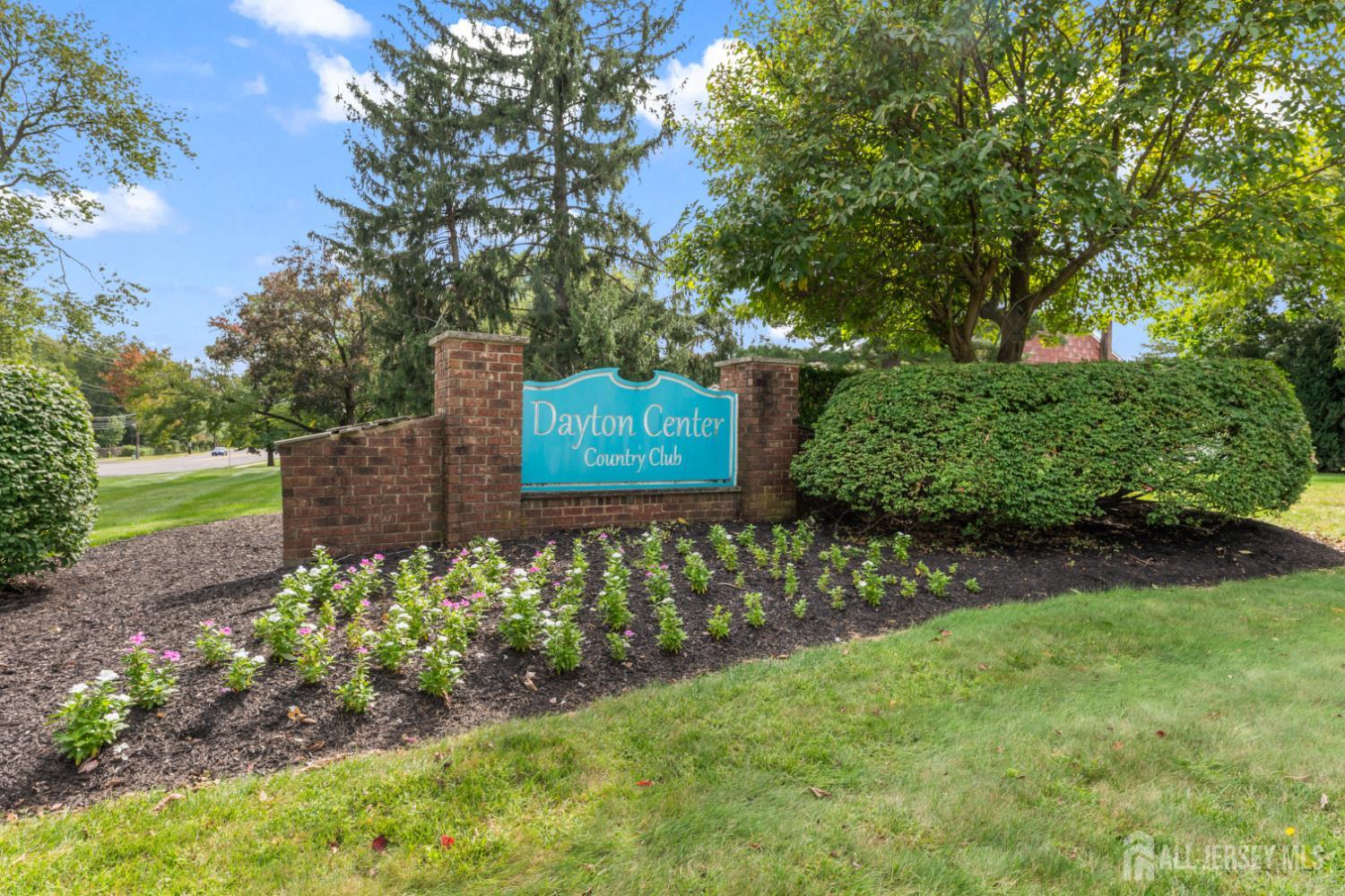 Photo 3 of Condo for sale at 102 Benjamin Ct, Dayton, NJ 08810 | MLS# 2705207R | Listing updated on 2026-09-29