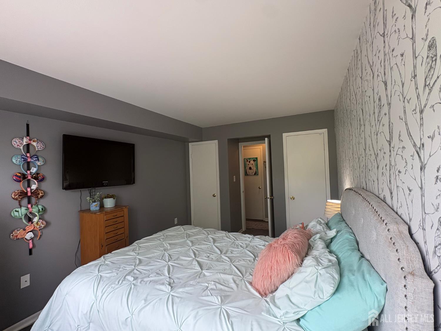 Condo for sale at 204 Jesse Way, Piscataway, NJ 08854 | MLS# 2704987R