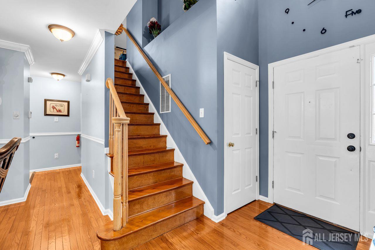 48 Plantation Road