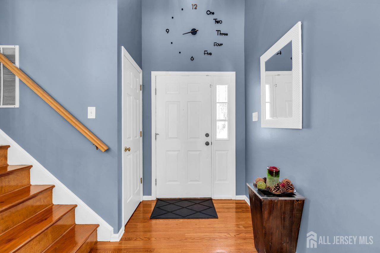 48 Plantation Road