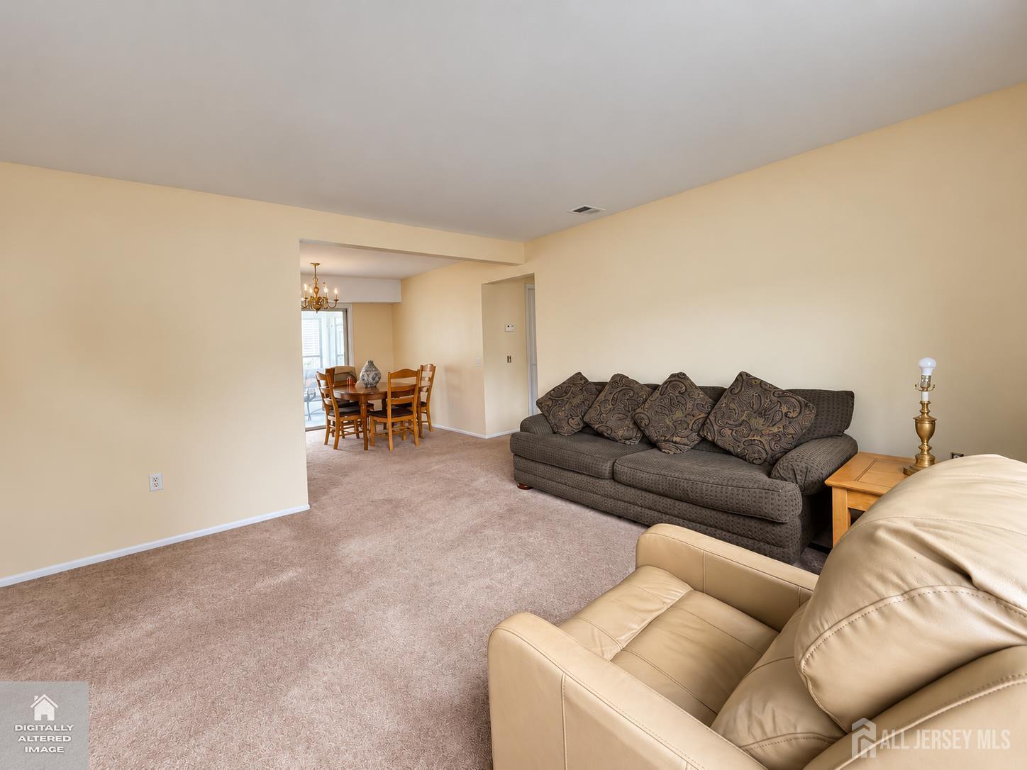 Photo 3 of Condo for sale at 2 Texas Ct #449, Matawan, NJ 07747 | MLS# 2705115R | Listing updated on 2026-10-09