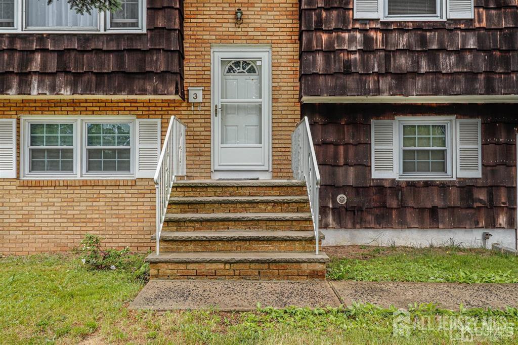 Photo 2 of Single family home for sale at 3 Sarno St, Colonia, NJ 07067 | MLS# 2705111R | Listing updated on 2026-10-06