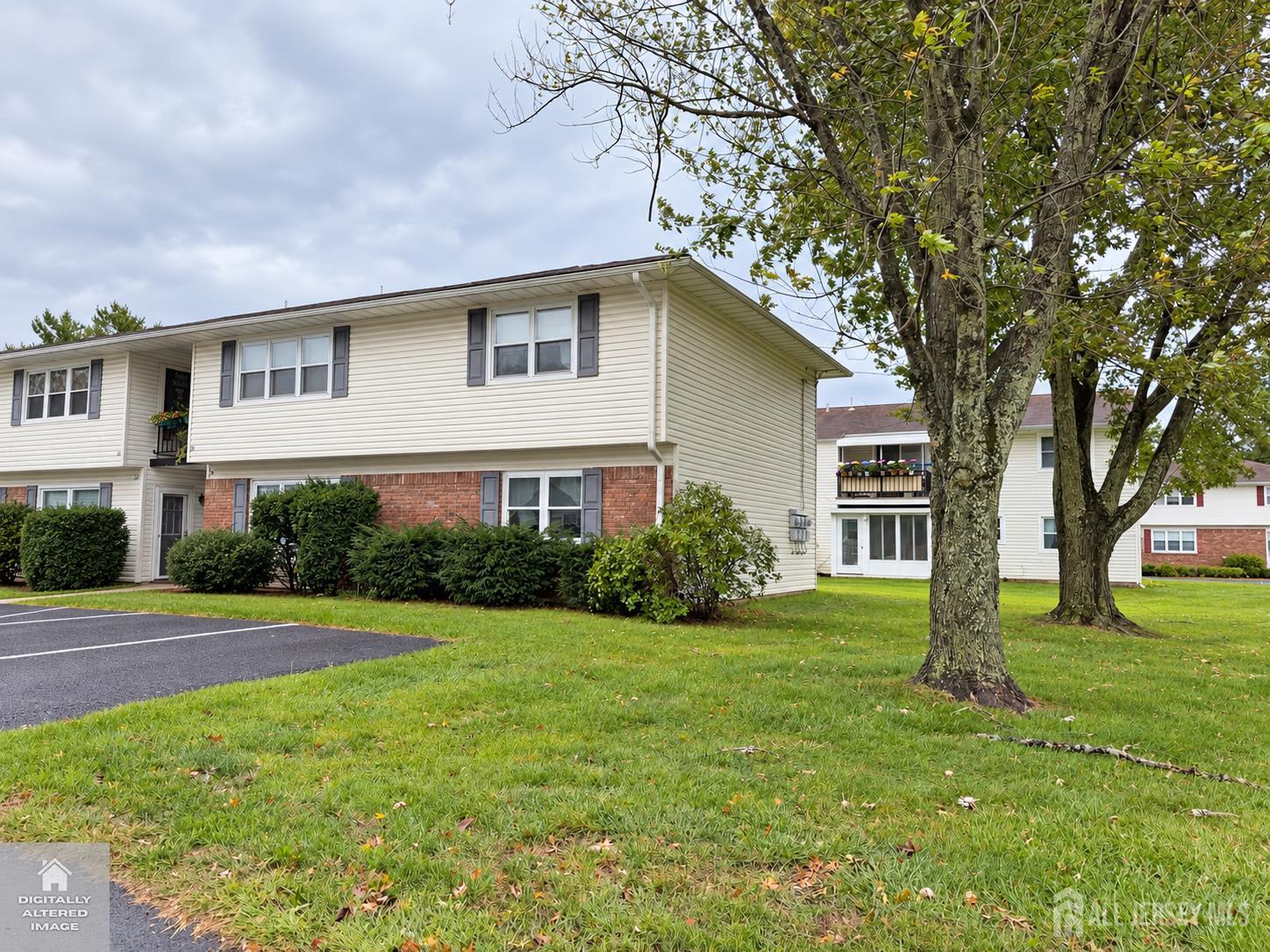 Photo 2 of Condo for sale at 2 Texas Ct #449, Matawan, NJ 07747 | MLS# 2705115R | Listing updated on 2026-10-09