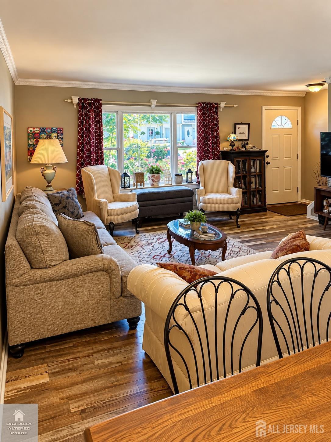 Property photo 5