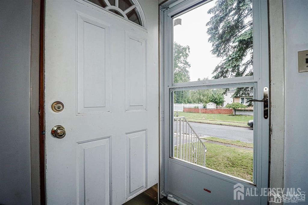 Photo 3 of Single family home for sale at 3 Sarno St, Colonia, NJ 07067 | MLS# 2705111R | Listing updated on 2026-10-06