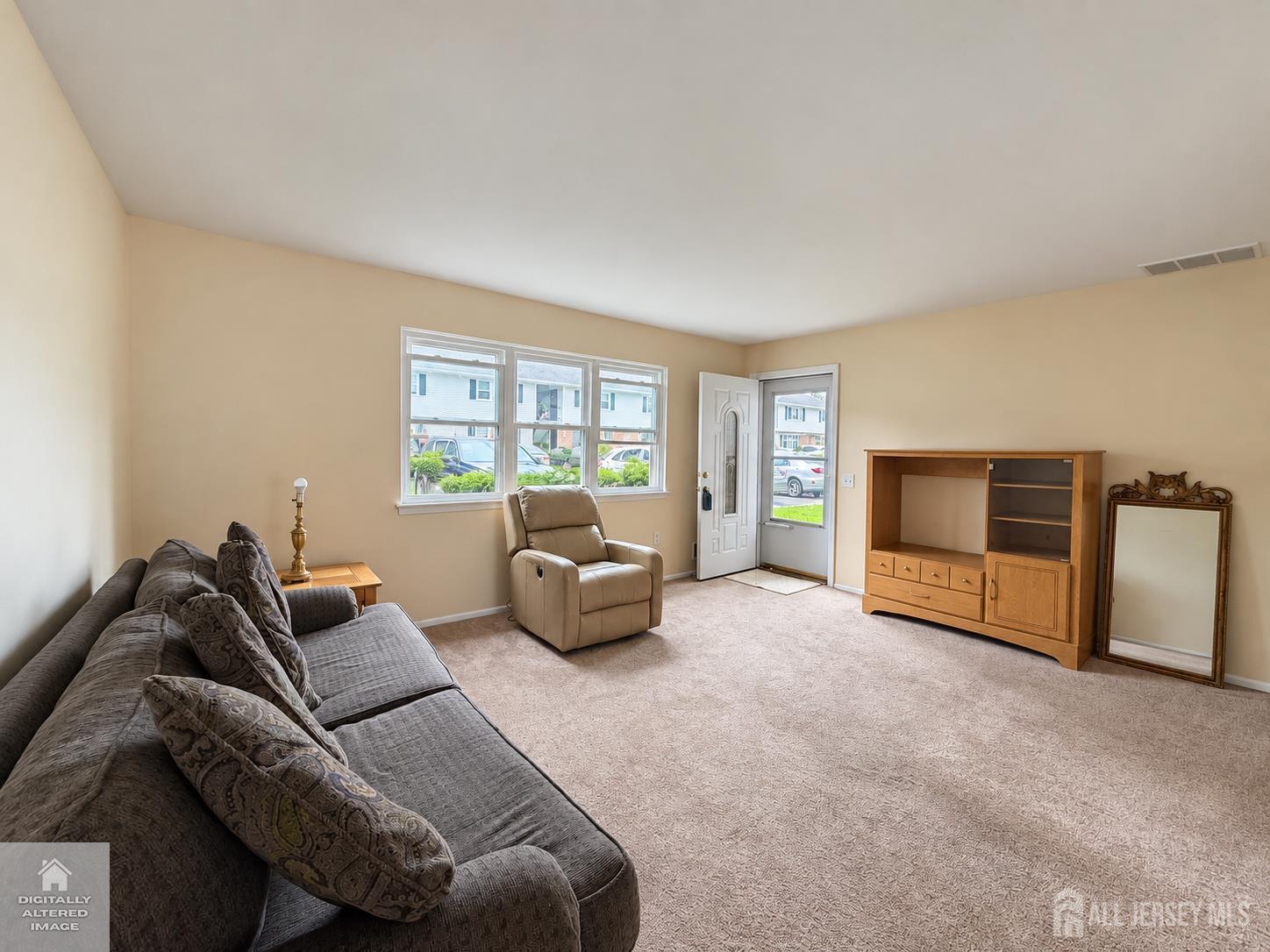 Photo 4 of Condo for sale at 2 Texas Ct #449, Matawan, NJ 07747 | MLS# 2705115R | Listing updated on 2026-10-09