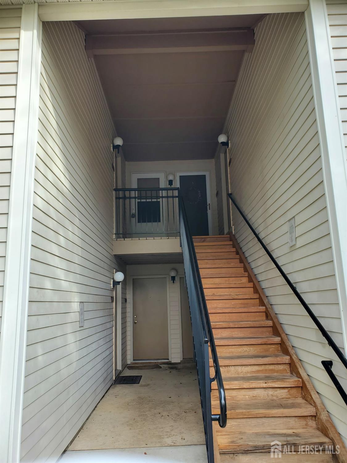 Photo 1 of Condo for sale at 2112 Aspen Dr, Plainsboro, NJ 08536 | MLS# 2704868R | Listing updated on 2026-09-27
