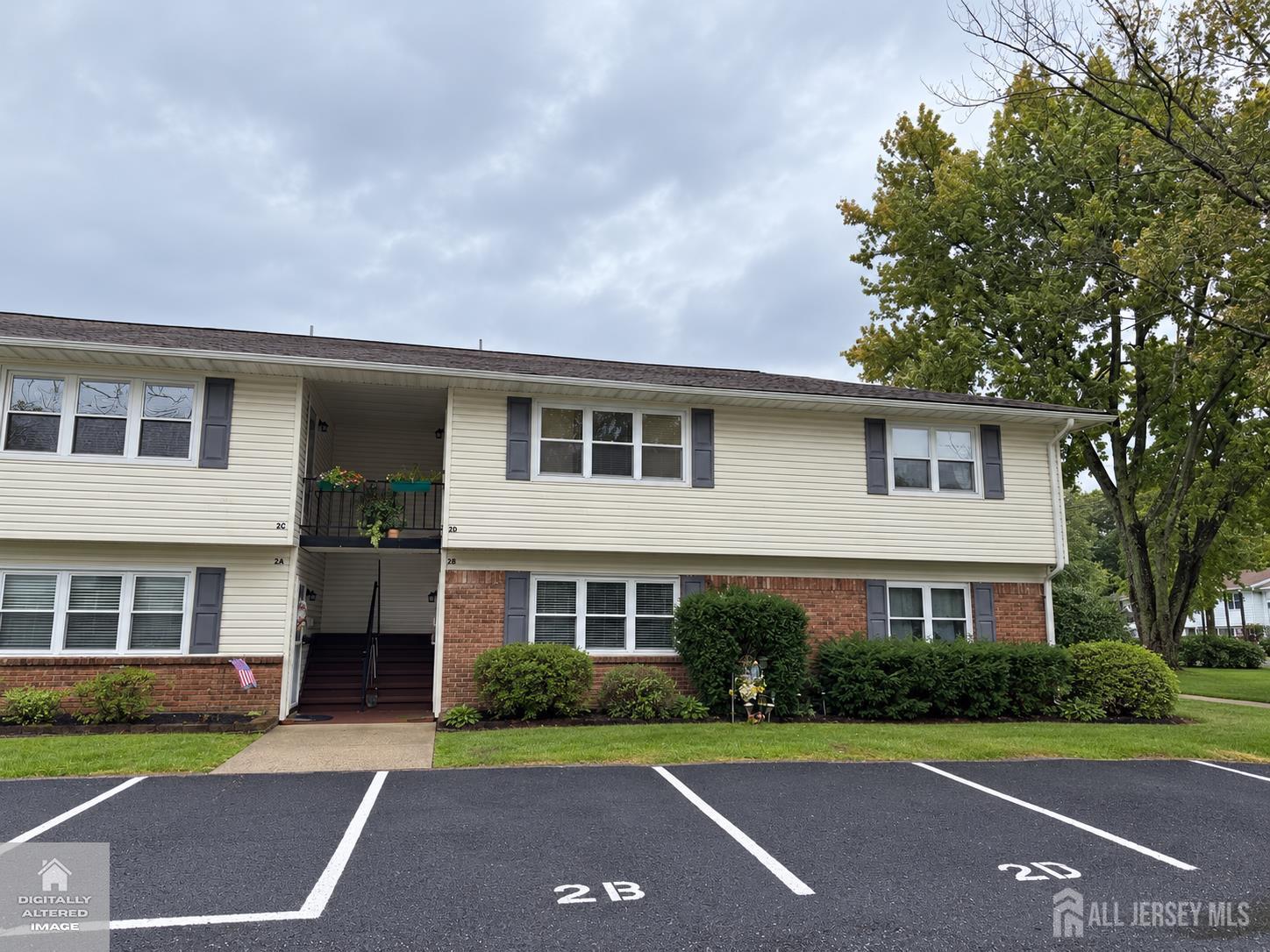 Photo 1 of Condo for sale at 2 Texas Ct #449, Matawan, NJ 07747 | MLS# 2705115R | Listing updated on 2026-10-09