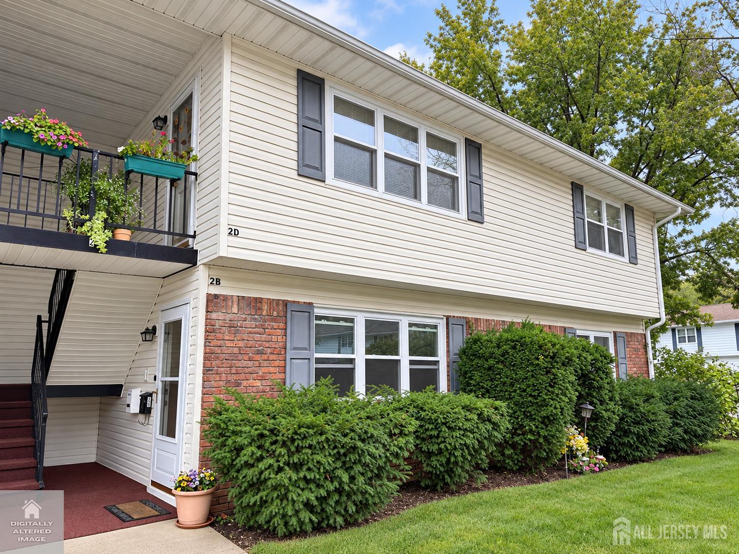 Condo for sale at 2 Texas Ct #449, Matawan, NJ 07747 | MLS# 2705115R