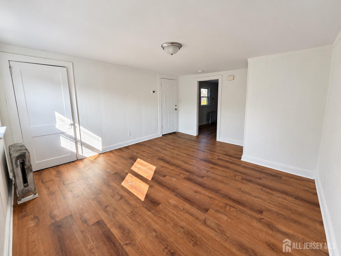 Photo 3 of Multi family home for sale at 64 2nd Street, Woodbridge, NJ 07095 | MLS# 2705329R | Listing updated on 2026-10-05