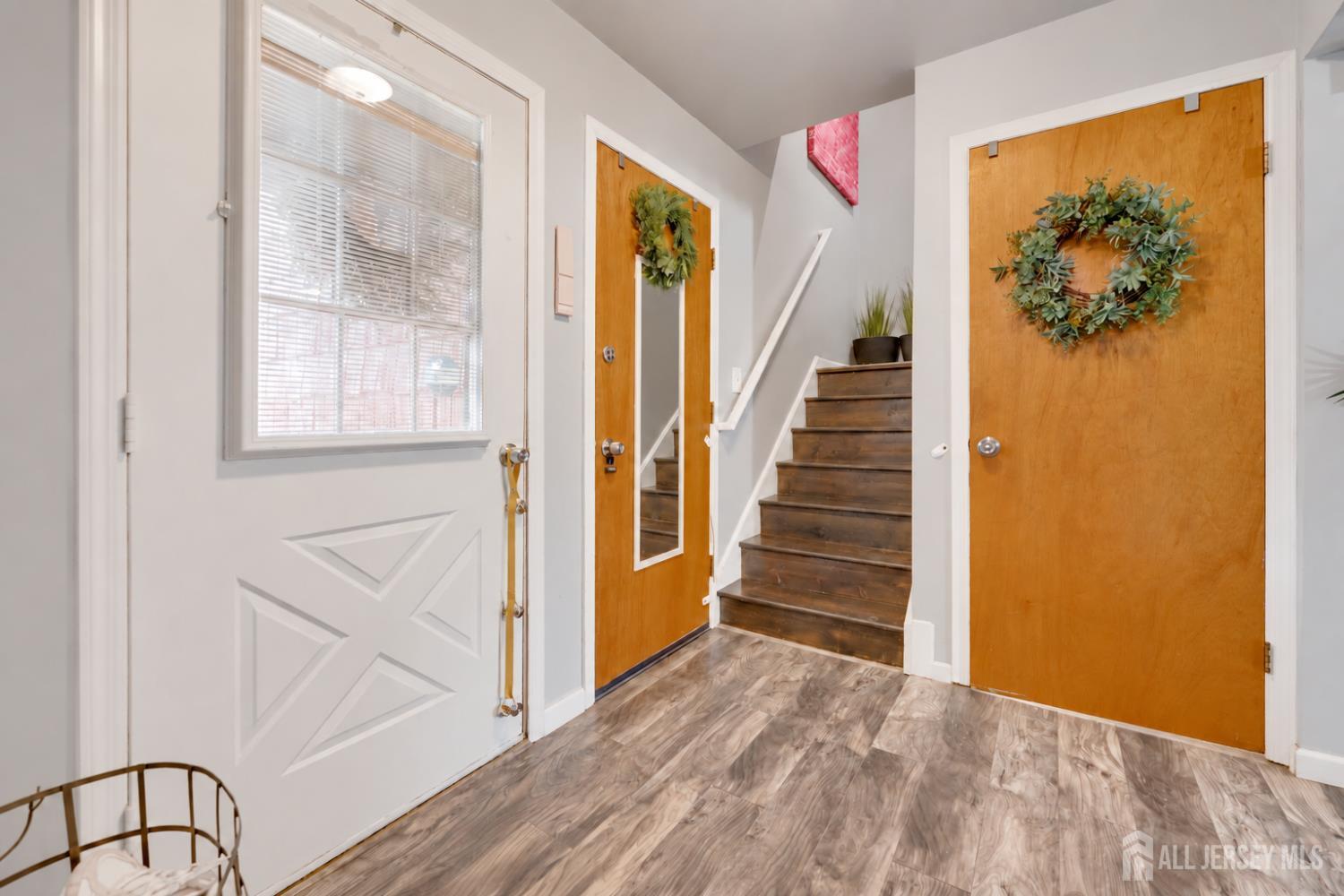 Photo 3 of Townhouse for sale at 23 Wellington Ct, Sayreville, NJ 08872 | MLS# 2705323R | Listing updated on 2026-09-30