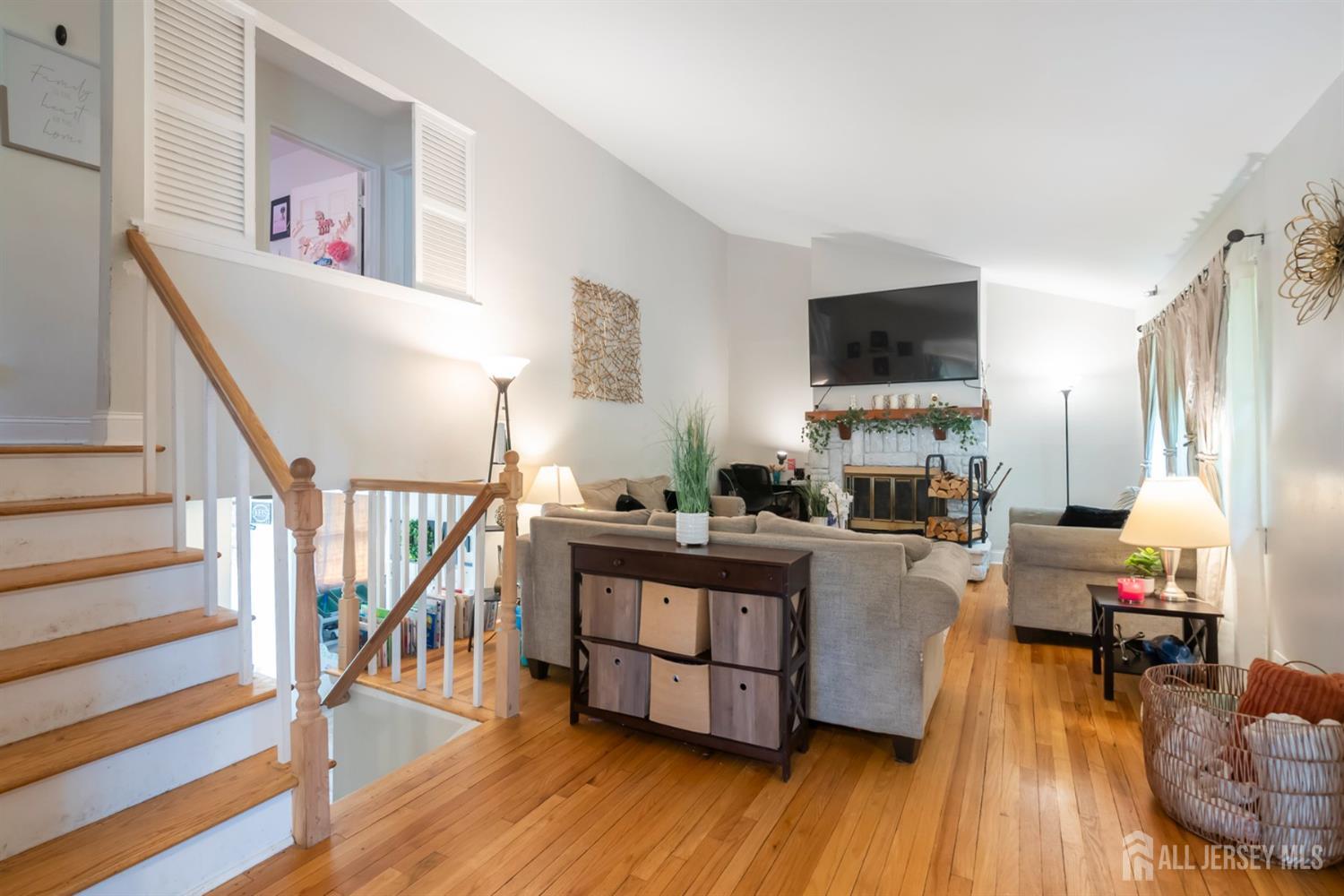 21 Rieder Road