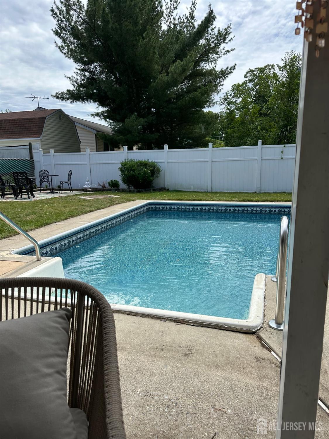 Photo 1 of Single family home for sale at 27 Harrigan Ave, Monroe, NJ 08831 | MLS# 2705257R | Listing updated on 2026-10-10