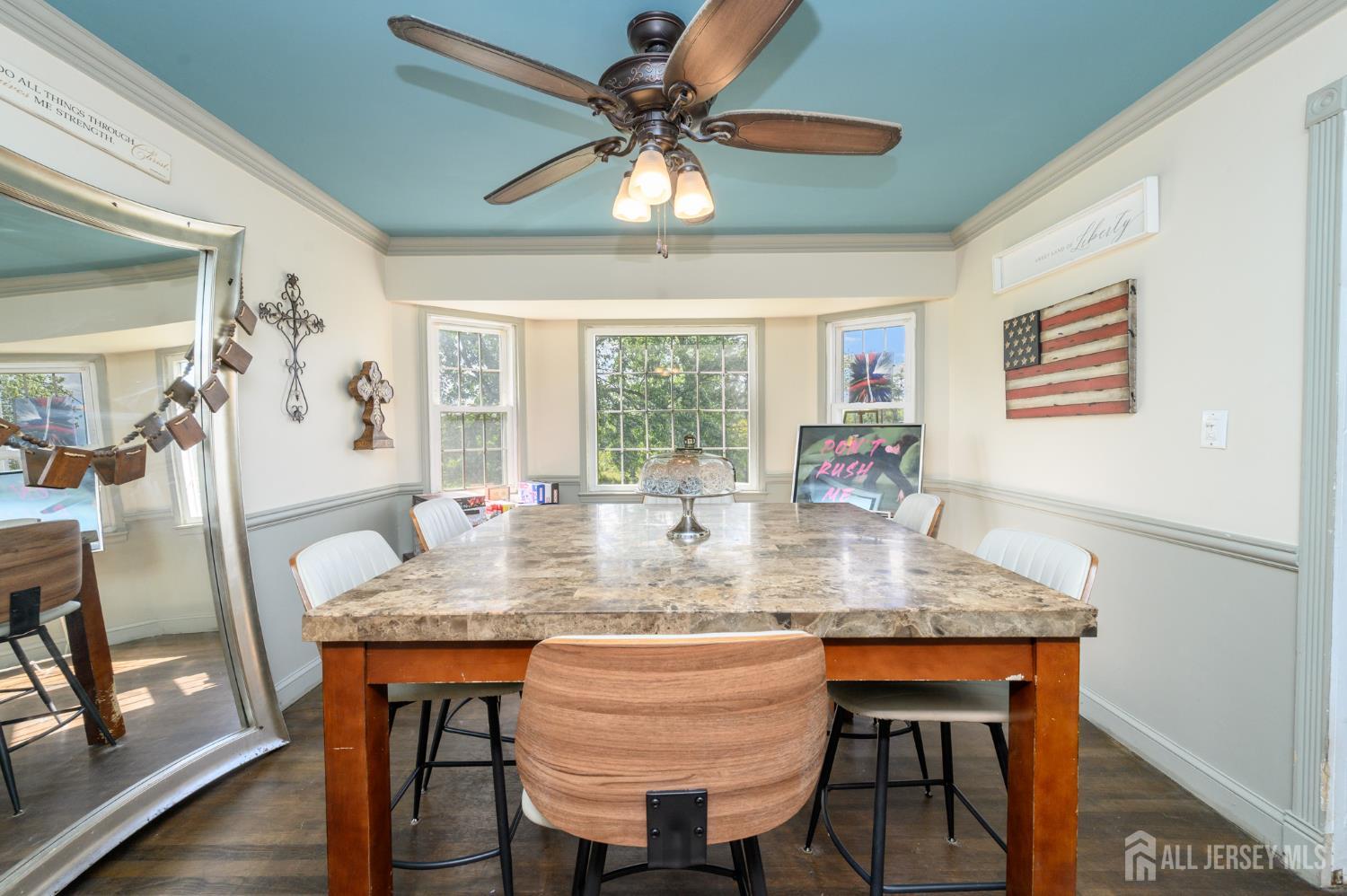 Photo 4 of Single family home for sale at 6 Emery Dr, Whitehouse Station, NJ 08889 | MLS# 2705181R | Listing updated on 2026-10-02