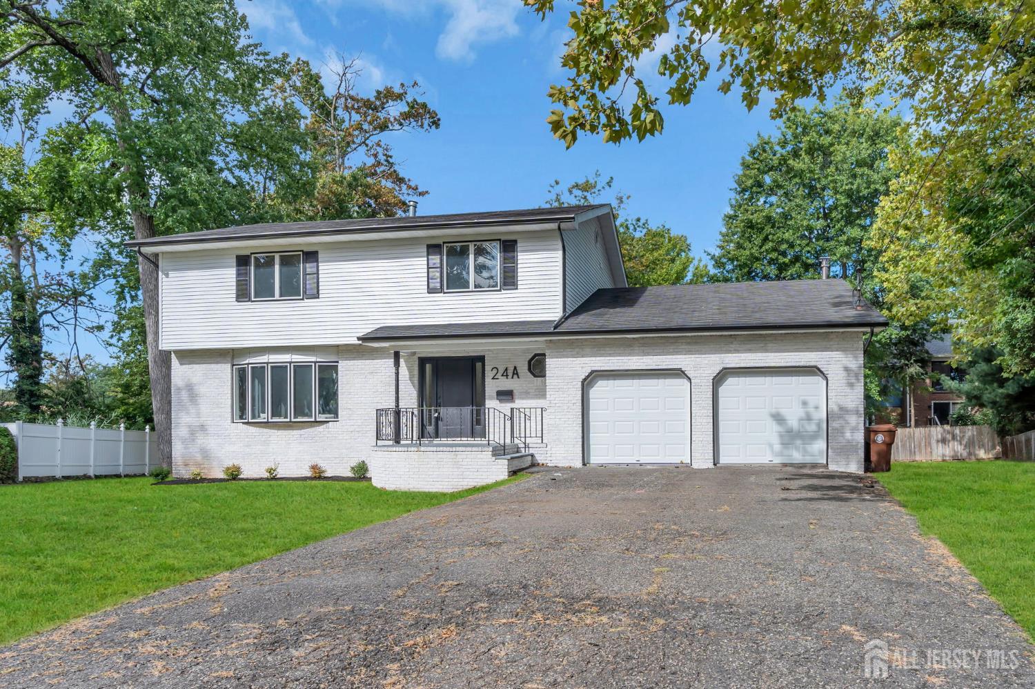 Photo 2 of Single family home for sale at 24 Dewey Dr, New Brunswick, NJ 08901 | MLS# 2705102R | Listing updated on 2026-09-28