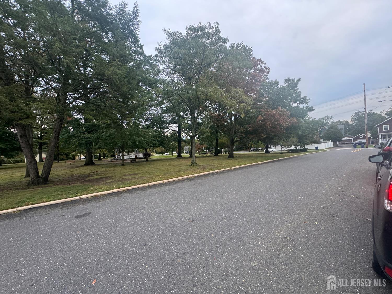 Photo 3 of Single family home for sale at 103 E Hutchinson St, Hightstown, NJ 08520 | MLS# 2705297R | Listing updated on 2026-09-29