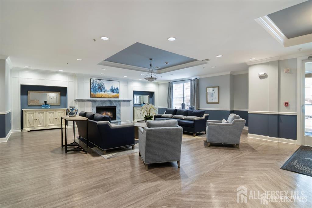 Photo 2 of Condo for sale at 323 Regency Pl, Woodbridge Proper, NJ 07095 | MLS# 2705100R | Listing updated on 2026-10-08