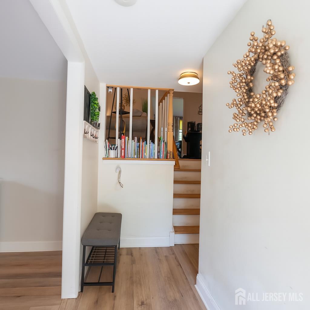21 Rieder Road