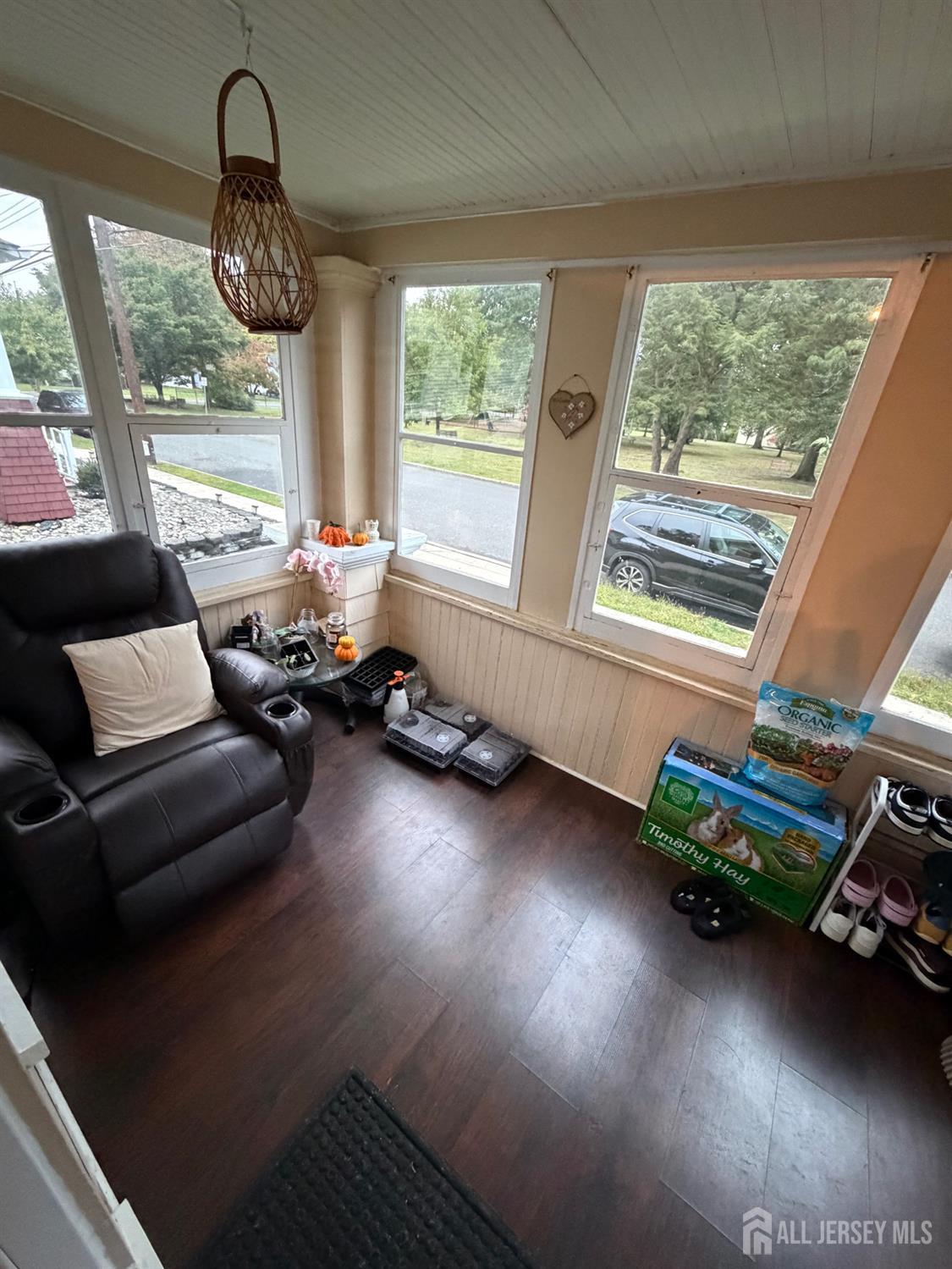 Photo 4 of Single family home for sale at 103 E Hutchinson St, Hightstown, NJ 08520 | MLS# 2705297R | Listing updated on 2026-09-29