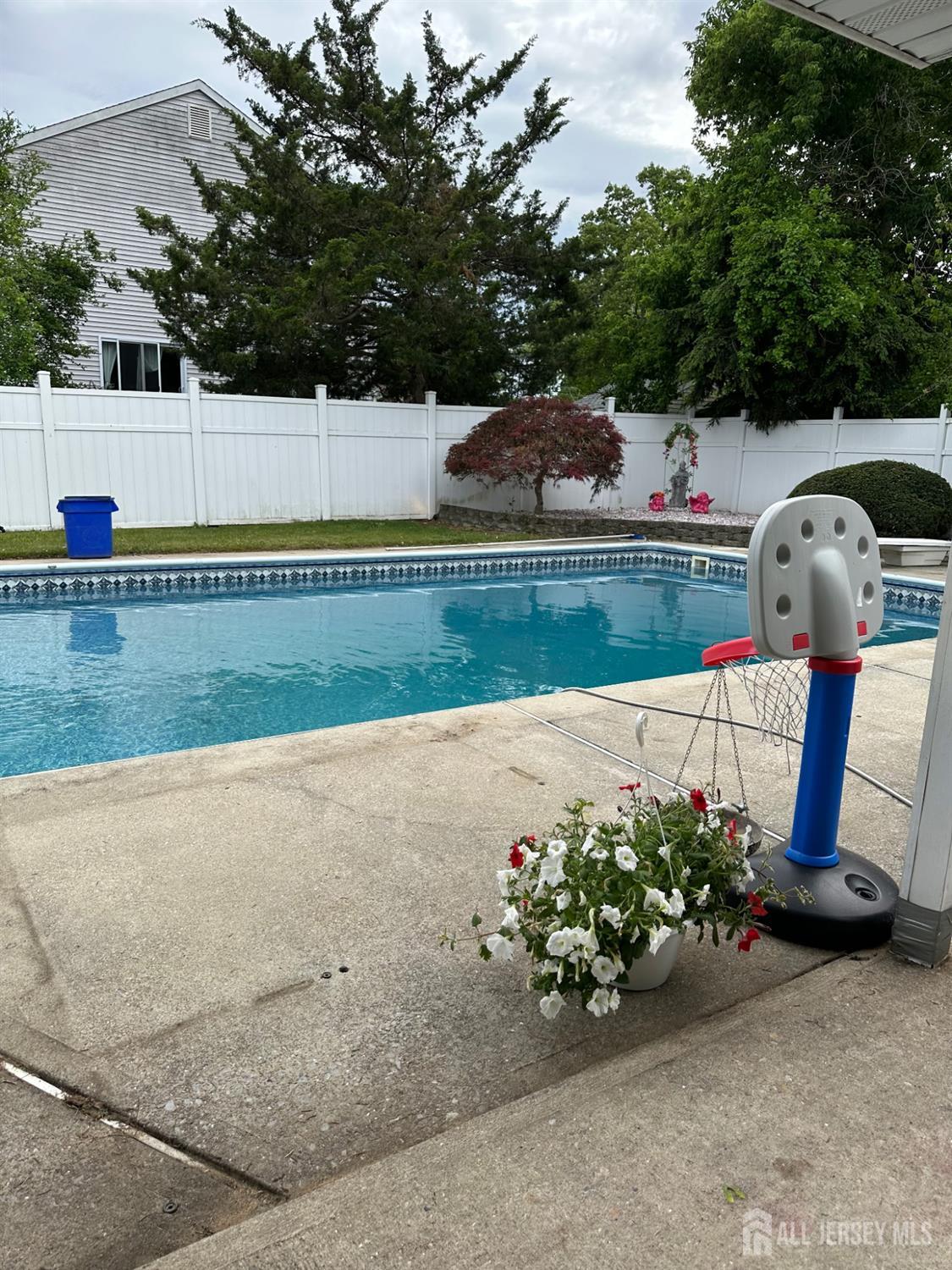 Photo 2 of Single family home for sale at 27 Harrigan Ave, Monroe, NJ 08831 | MLS# 2705257R | Listing updated on 2026-10-10