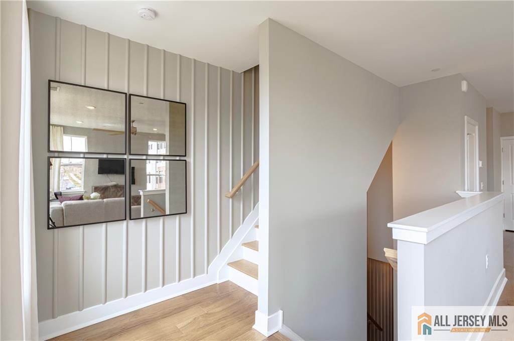 Photo 4 of Townhouse for sale at 342 Cora Bergen Blvd, Hopewell Twp, NJ 08560 | MLS# 2770625M | Listing updated on 2026-09-29