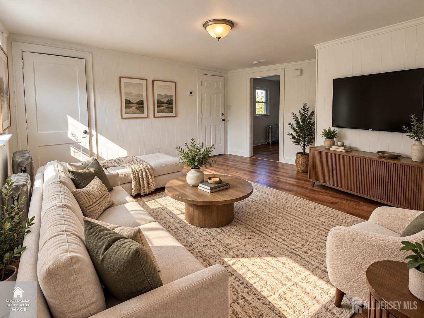 Photo 2 of Multi family home for sale at 64 2nd Street, Woodbridge, NJ 07095 | MLS# 2705329R | Listing updated on 2026-10-05